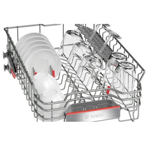 посудомоечная машина Bosch SPS 58M12 RU