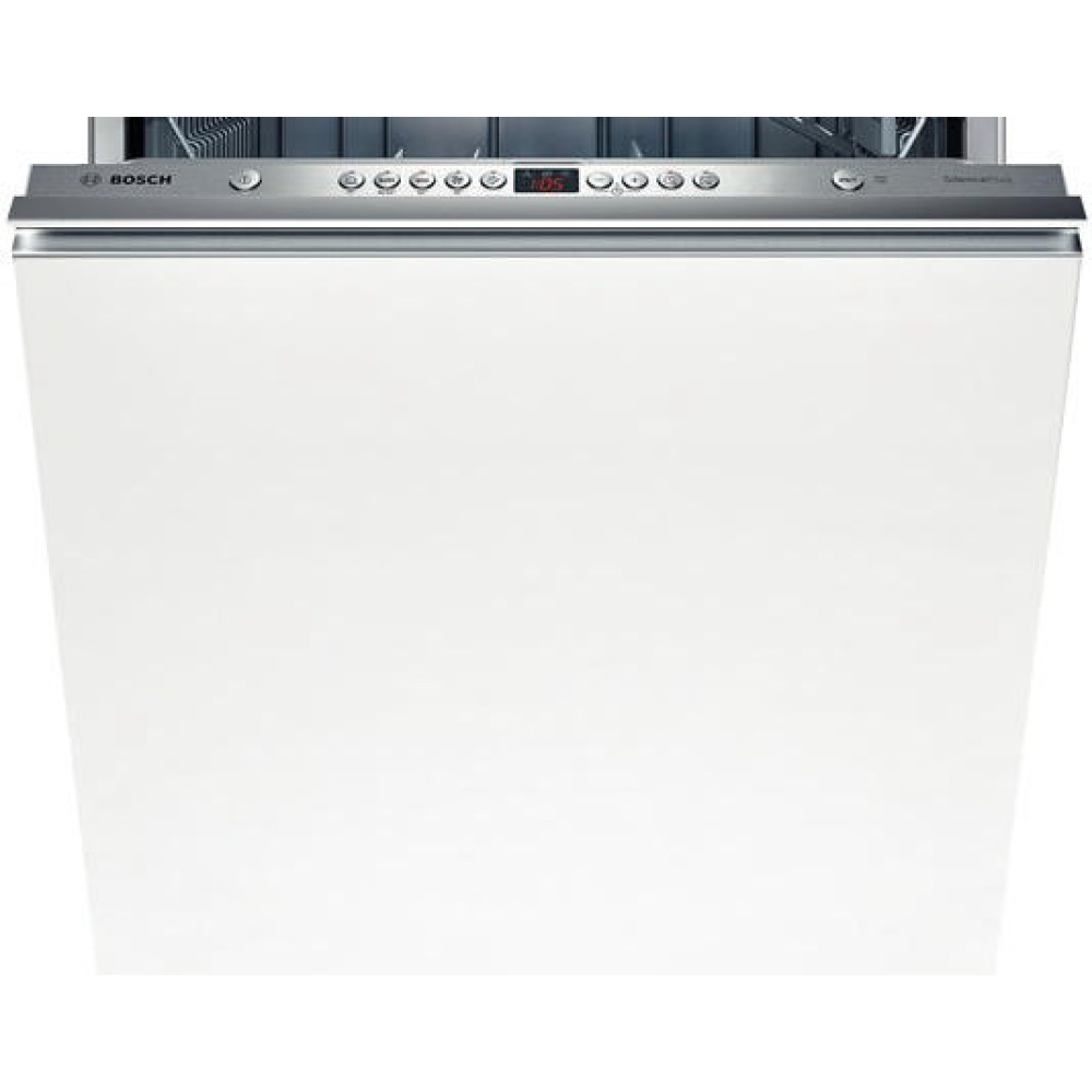 Встраиваемая посудомоечная машина Bosch SMV 53 L50