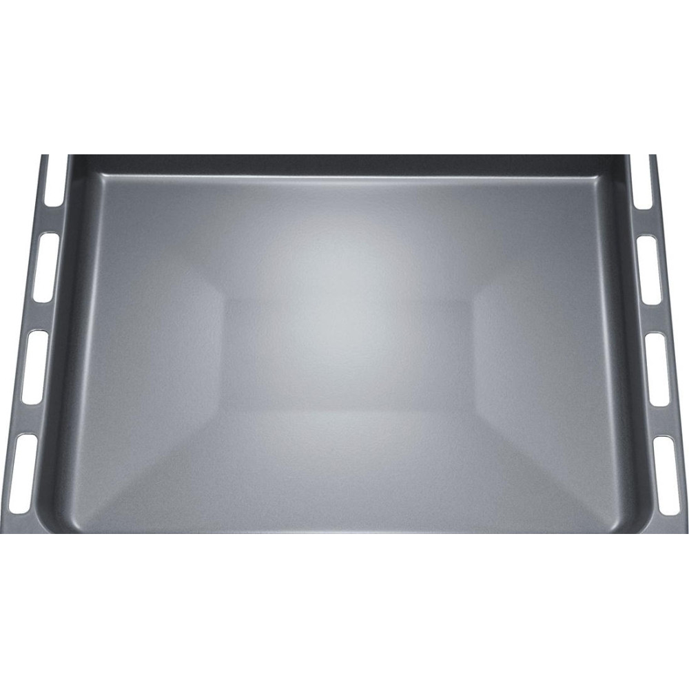 Духовой шкаф Bosch HBA23B223E