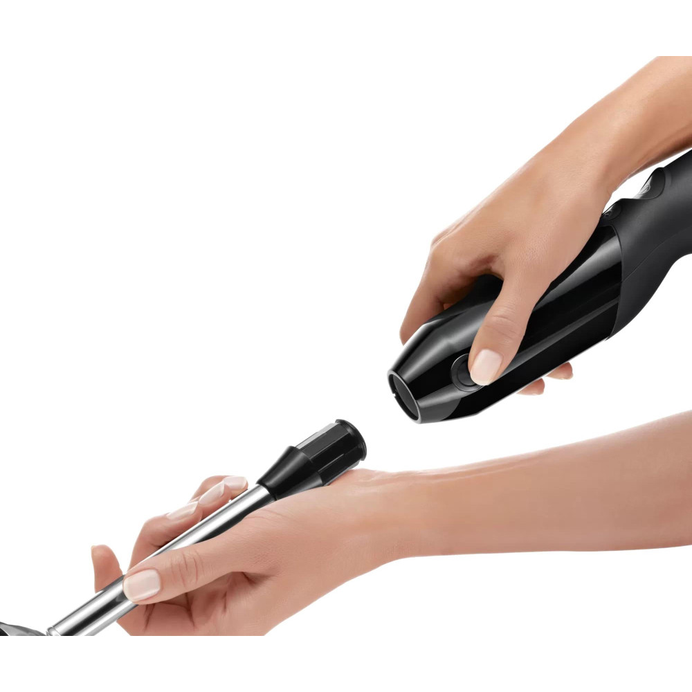 Блендер Bosch MS61B6150