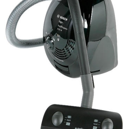 Пылесос Bosch BSG 62185