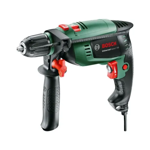 Bosch UniversalImpact 700 ударная дрель, 0603131020