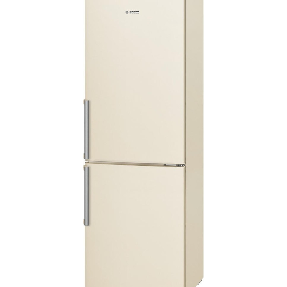 Двухкамерный холодильник Bosch KGV 36XK23 R
