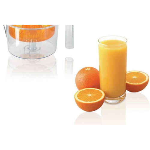 Кухонный комбайн Bosch MUM54230