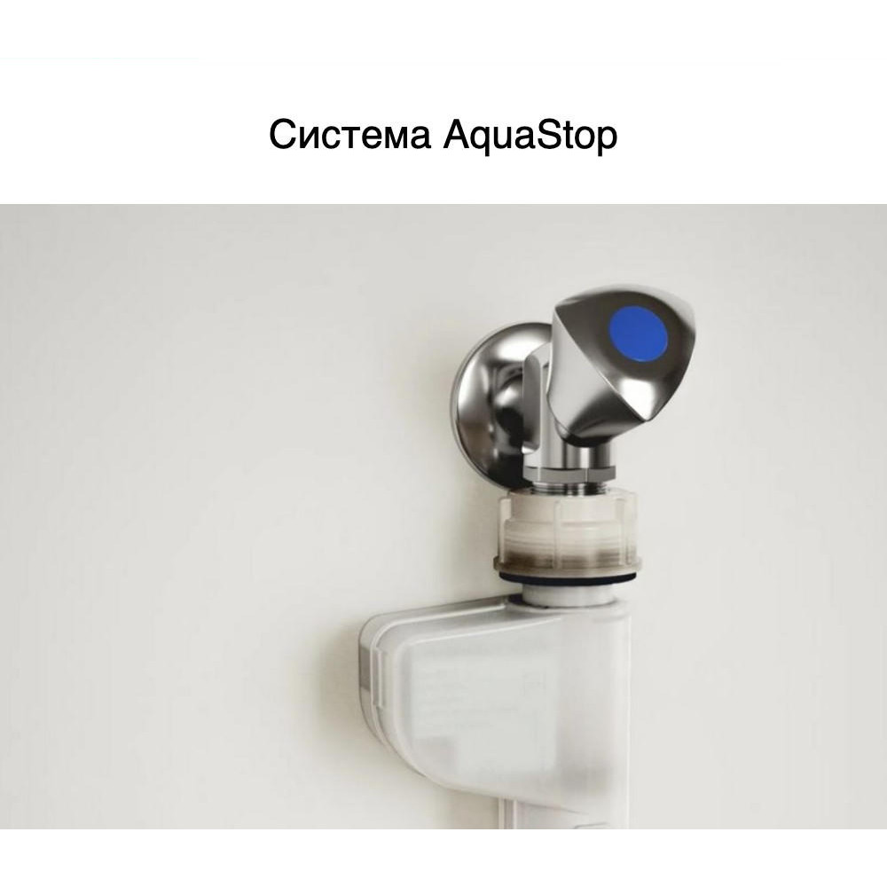 Встраиваемая посудомоечная машина Bosch SPV2HKX39E