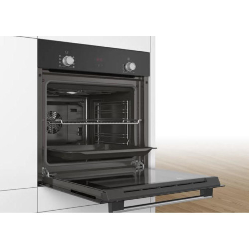 Духовой шкаф Bosch HBF512BA0R