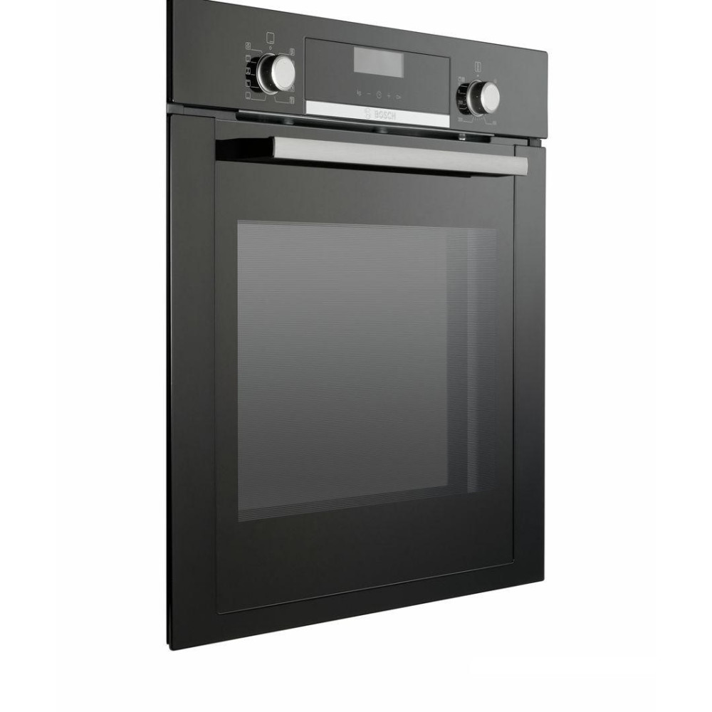 Духовой шкаф Bosch HBA317BB0R