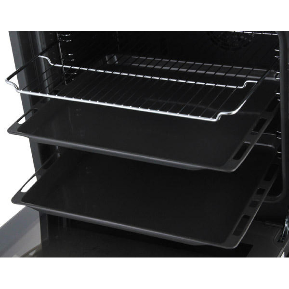 Духовой шкаф Bosch HBG 33B560