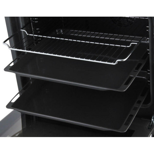 Духовой шкаф Bosch HBG 33B560