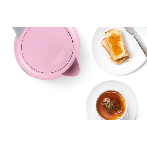 Чайник Bosch TWK 7500K