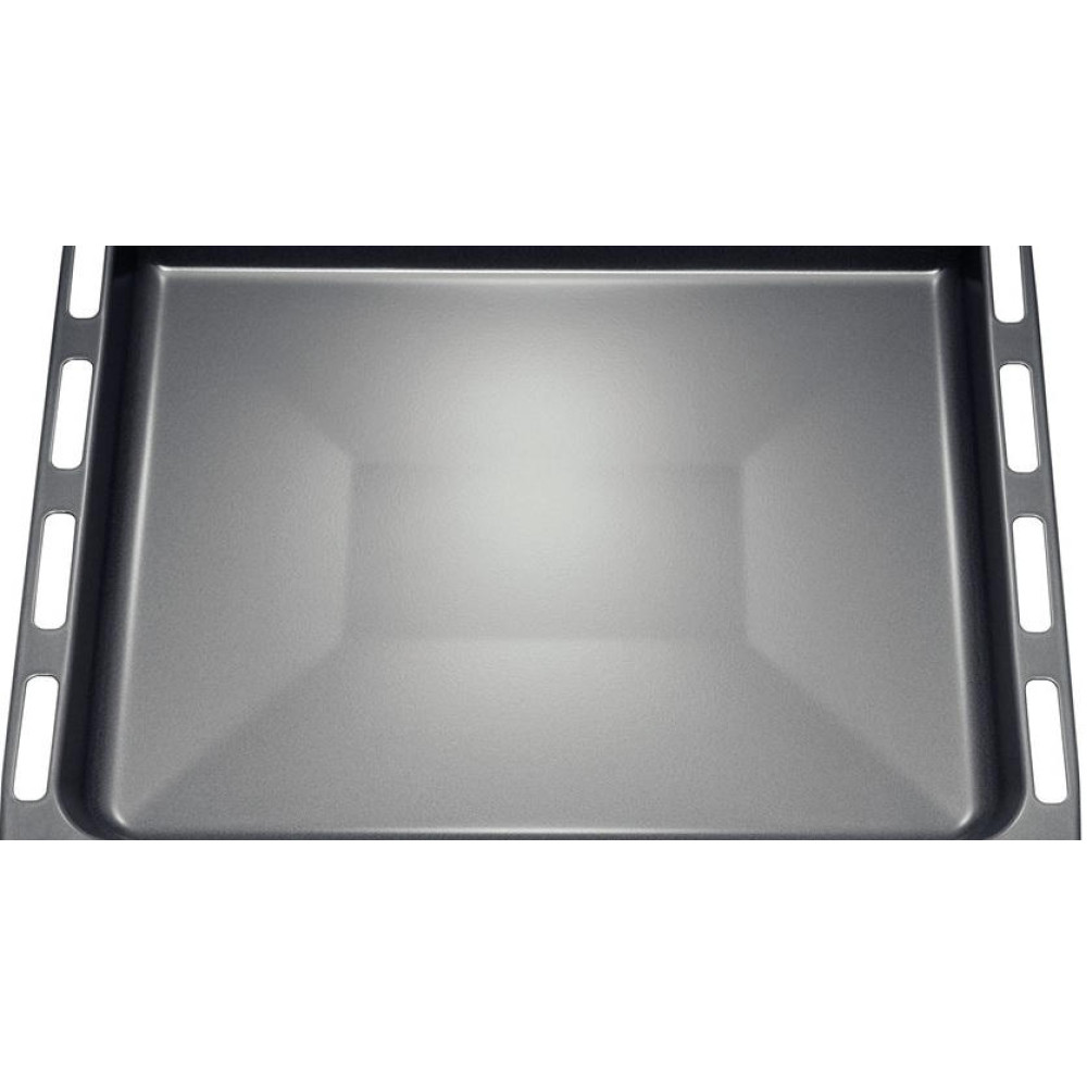 Духовой шкаф Bosch HBA 23B262E