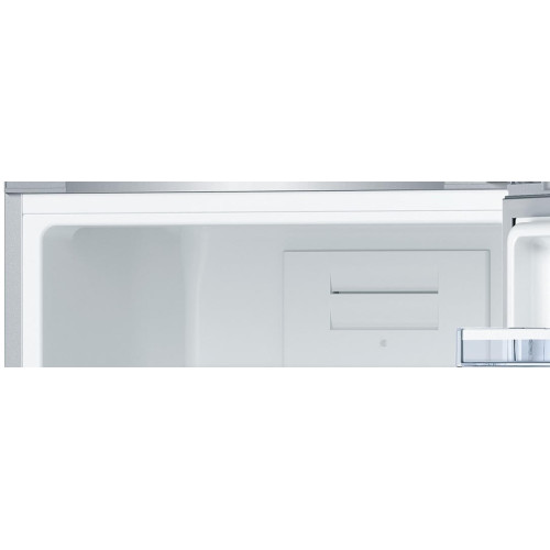 Двухкамерный холодильник Bosch KGN 36VI13 R