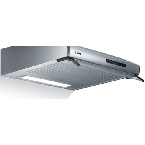 Вытяжка Bosch DUL 62FA50