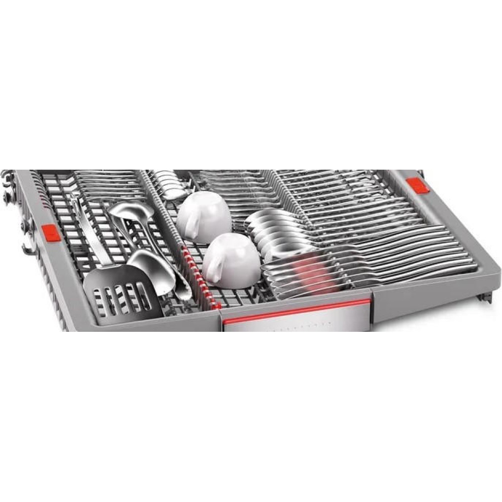 Посудомоечная машина Bosch SMD8TCX04E