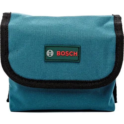 Bosch GLL 2-10 лазерный уровень 0601063L00