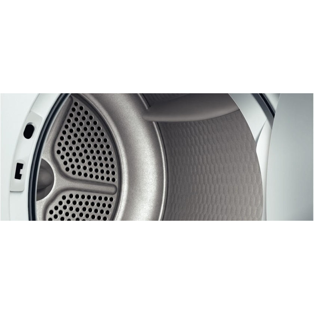 Сушильная машина Bosch WTC 84102 OE