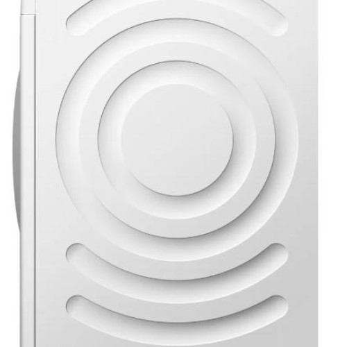 Стиральная машина Bosch WGA242X4OE