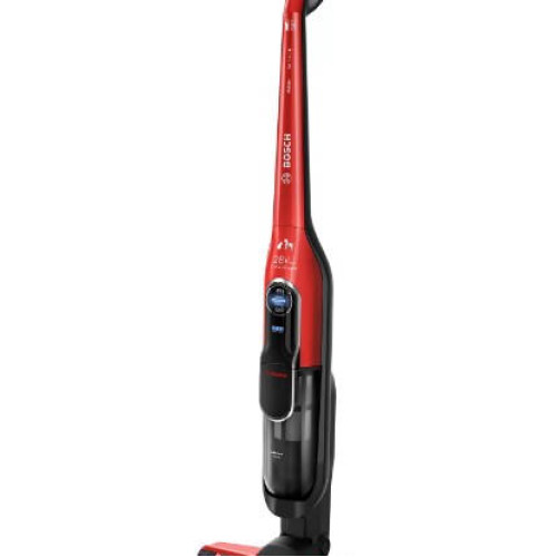 Пылесос Bosch BCH86PET1