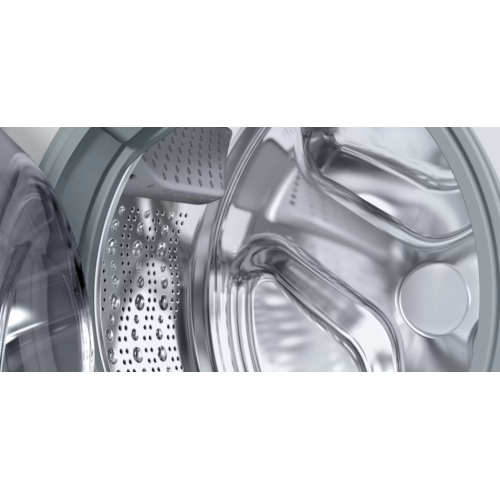 Стиральная машина Bosch WHA122XEOE