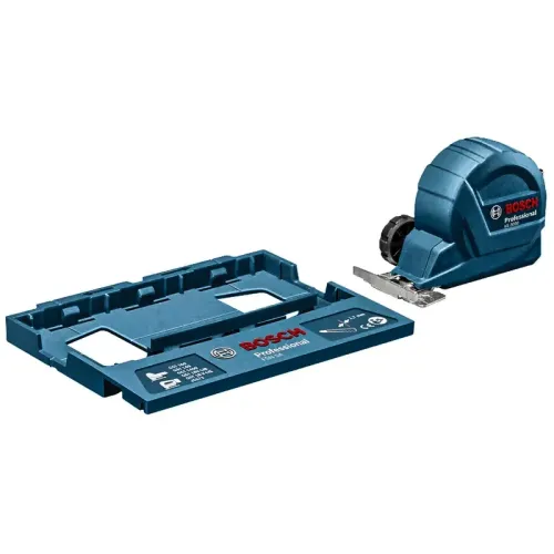 Bosch KS 3000 + FSN SA циркуль для лобзика, 1600A001FT