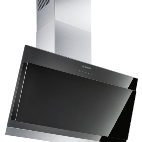 Вытяжка Bosch DWK09G660