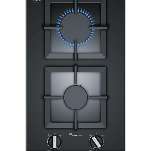 Газовая варочная панель Bosch PSB3A6B20