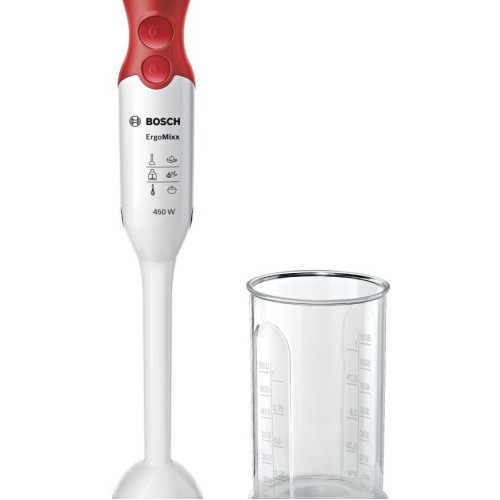 Блендер Bosch MSM64010