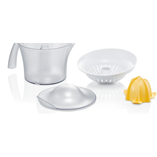 Соковыжималка Bosch MCP 3000