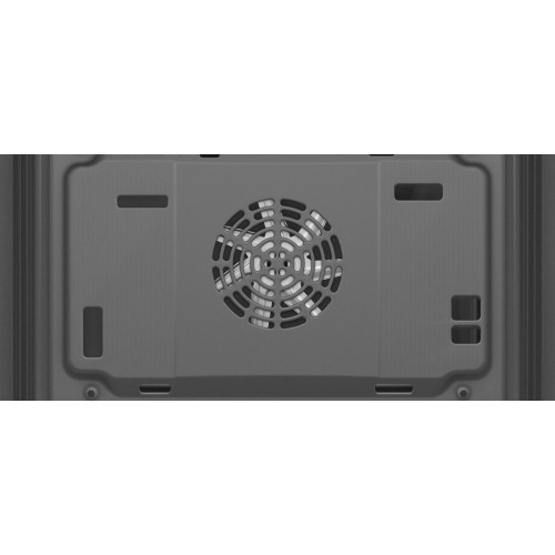 Духовой шкаф Bosch HBA23B253E