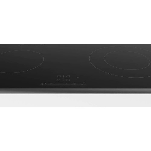 Электрическая варочная панель Bosch PKF645BB2E