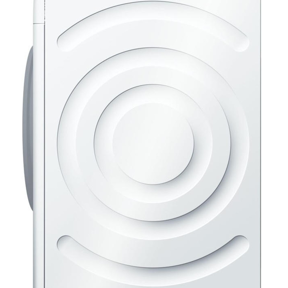 Сушильная машина Bosch WTC 84102 OE