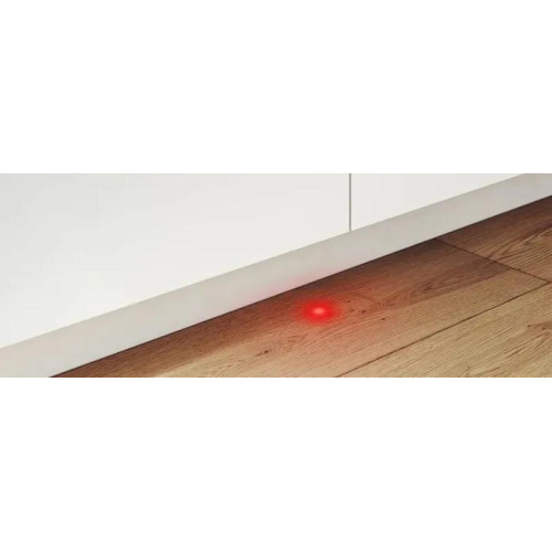 Встраиваемая посудомоечная машина Bosch SMV4EVX01E