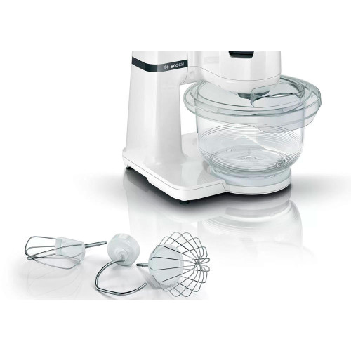 Кухонный комбайн Bosch MUMS2TW00