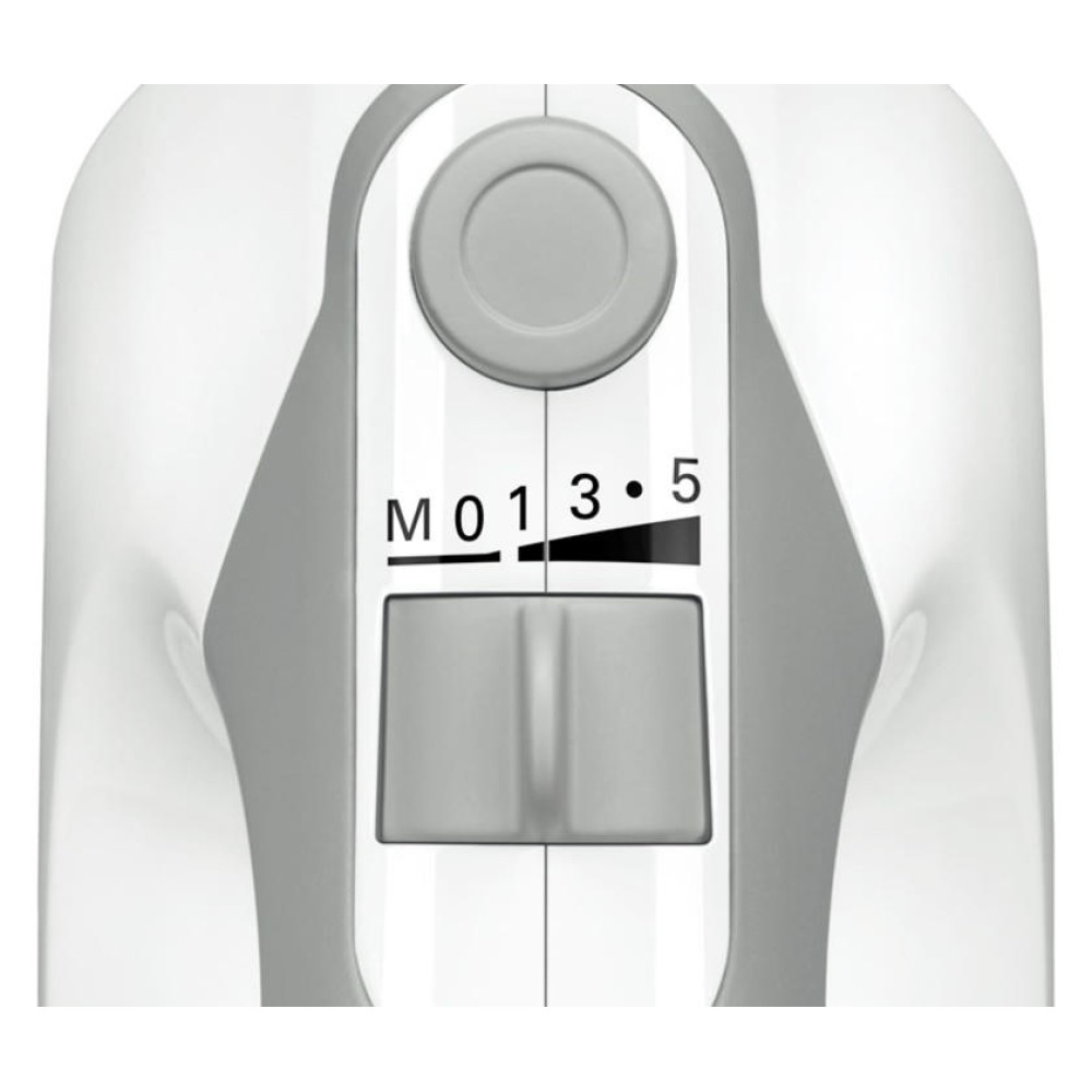 Миксер Bosch MFQ 36460