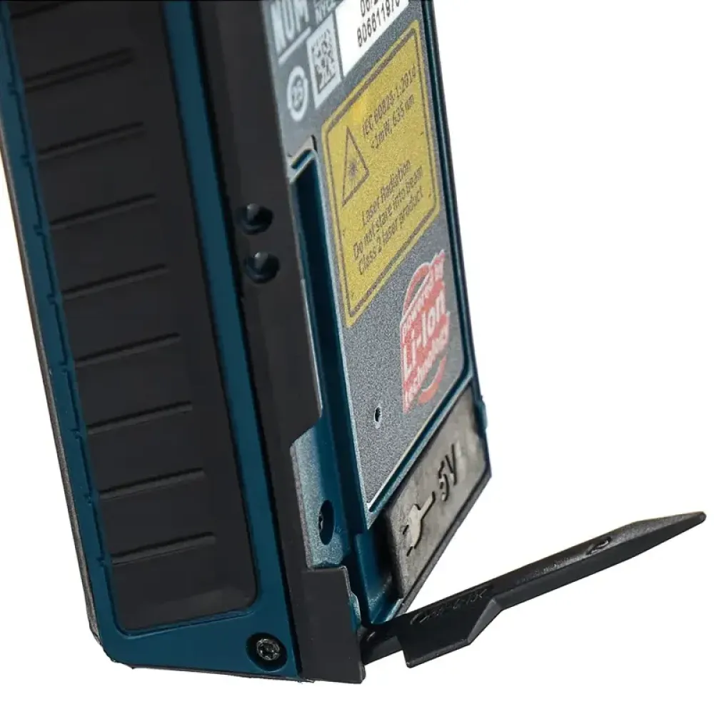 Bosch GLM 80 Professional дальномер со штативом BT 150, 06159940A1