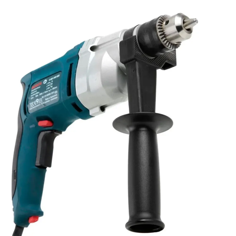 Bosch GBM 13 HRE Professional безударная дрель, 0601049603