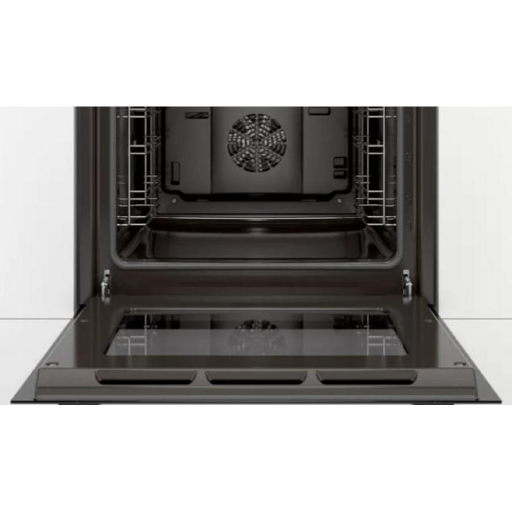 Духовой шкаф Bosch HBF010BR1Q