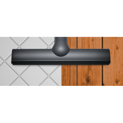 Пылесос Bosch BZGL2A312