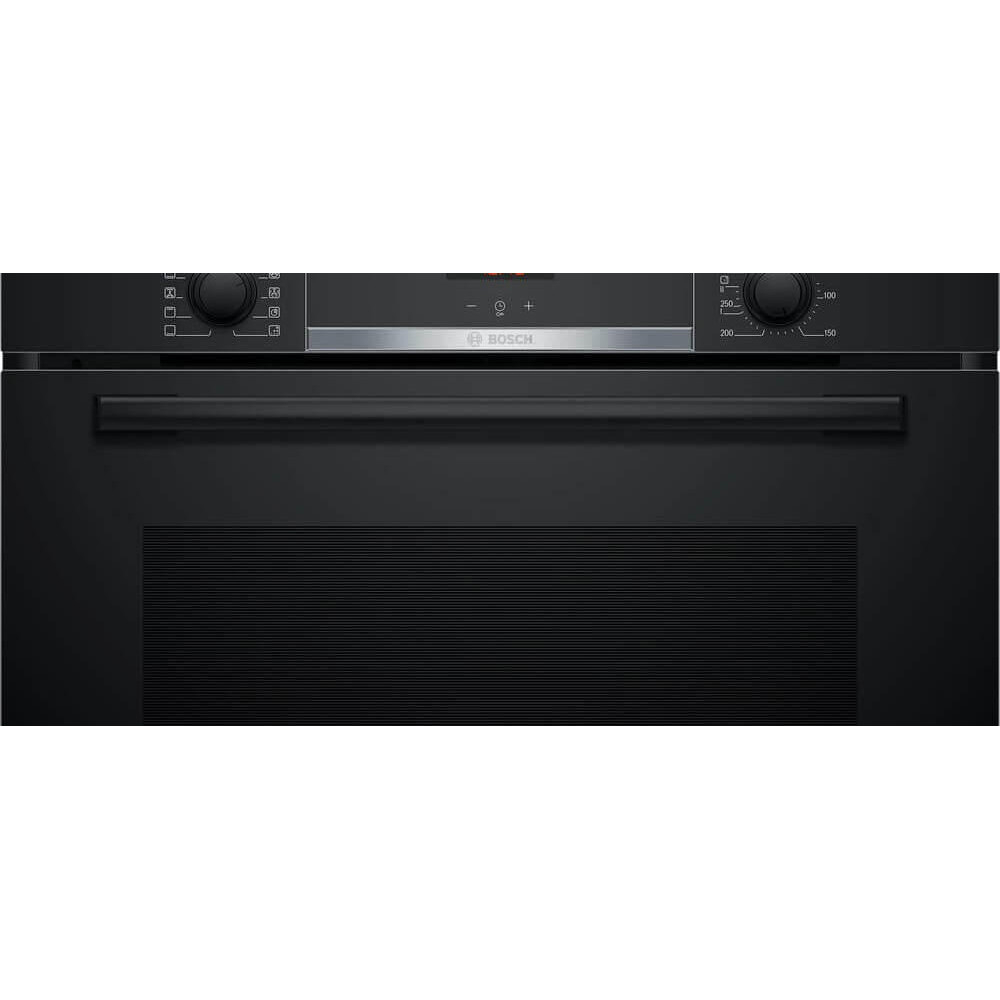 Духовой шкаф Bosch HBA554EB0