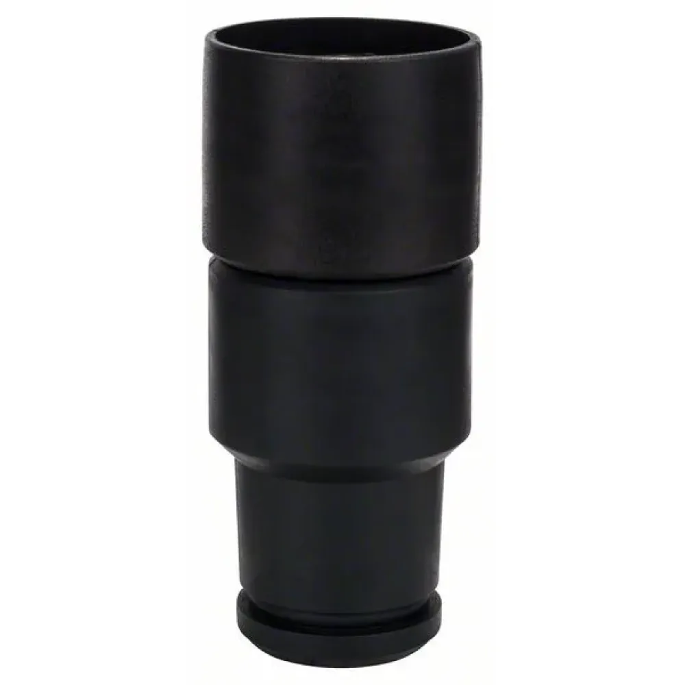 Bosch муфта шланга для GAS, 35 мм, 2607001977