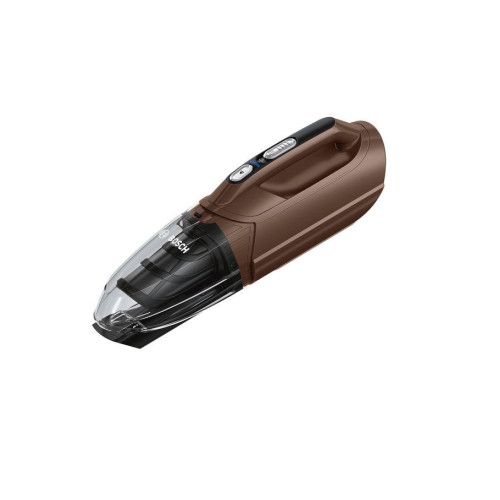 Пылесос Bosch BBH218LTD