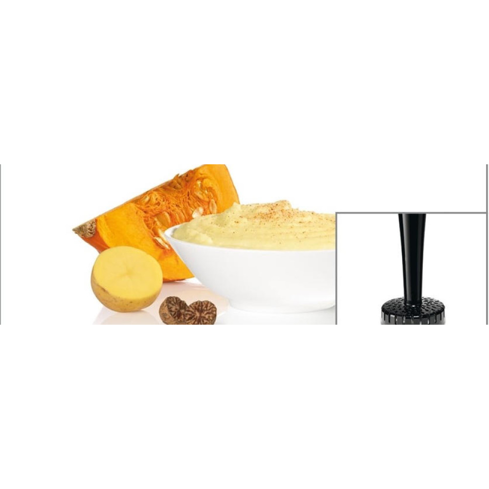 Блендер Bosch MSM 87165