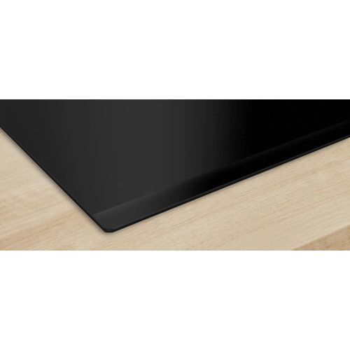 Индукционная варочная панель Bosch PXE831HC1E