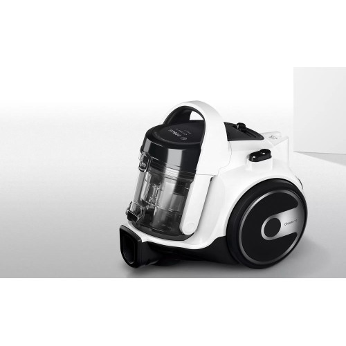 Пылесос Bosch BGS05A222