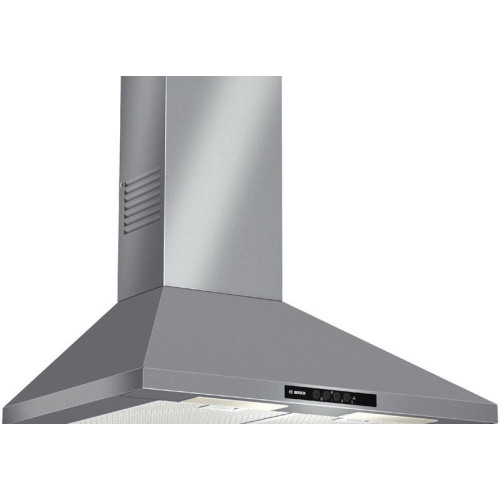 Вытяжка Bosch DWW 07W850