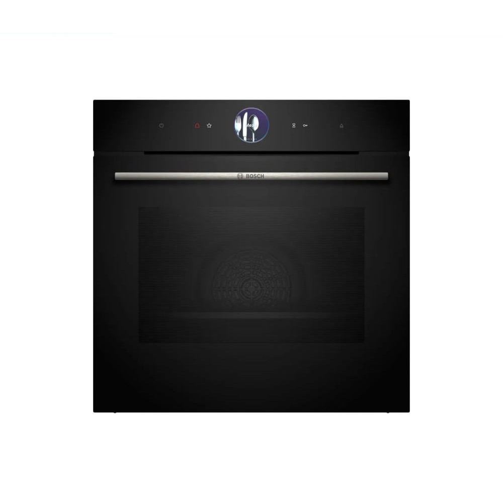 Духовой шкаф Bosch HRG7361B1