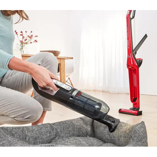 Пылесос Bosch BBH3ZOO28