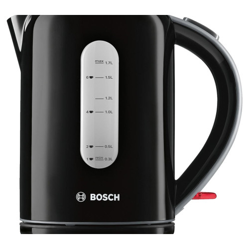 Чайник Bosch TWK 7603