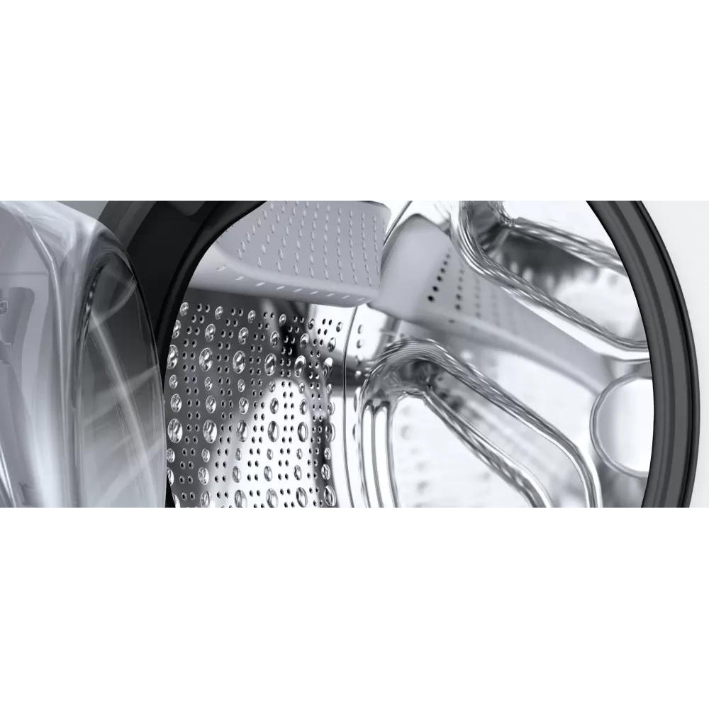 Стиральная машина Bosch WGG242ZKPL