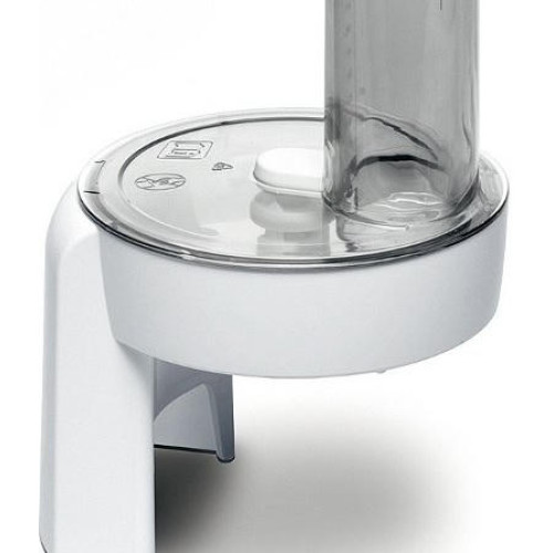 Кухонный комбайн Bosch MUM 54240